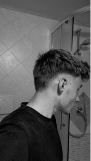 <em>Juan David R.</em>