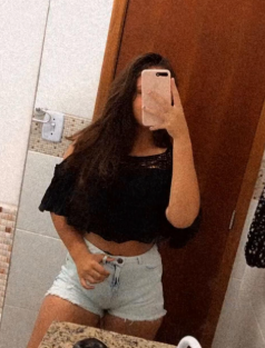 <em>Macarena S.</em>